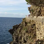 Lejlighed Terrazza Manarola