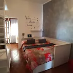 Terrazza