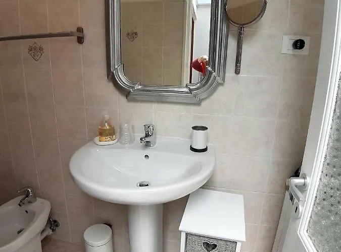 Terrazza *