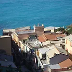 Terrazza Manarola