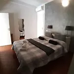 Terrazza Apartment Manarola