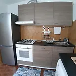 Terrazza Apartment *