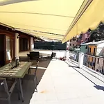 Διαμέρισμα Terrazza *