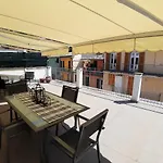 Terrazza Apartment Manarola