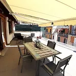 Terrazza Apartment